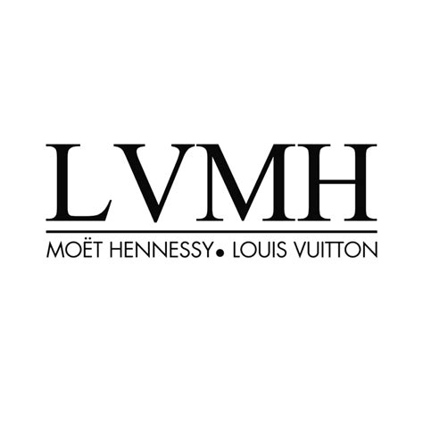 moët Hennessy Louis Vuitton lvmh